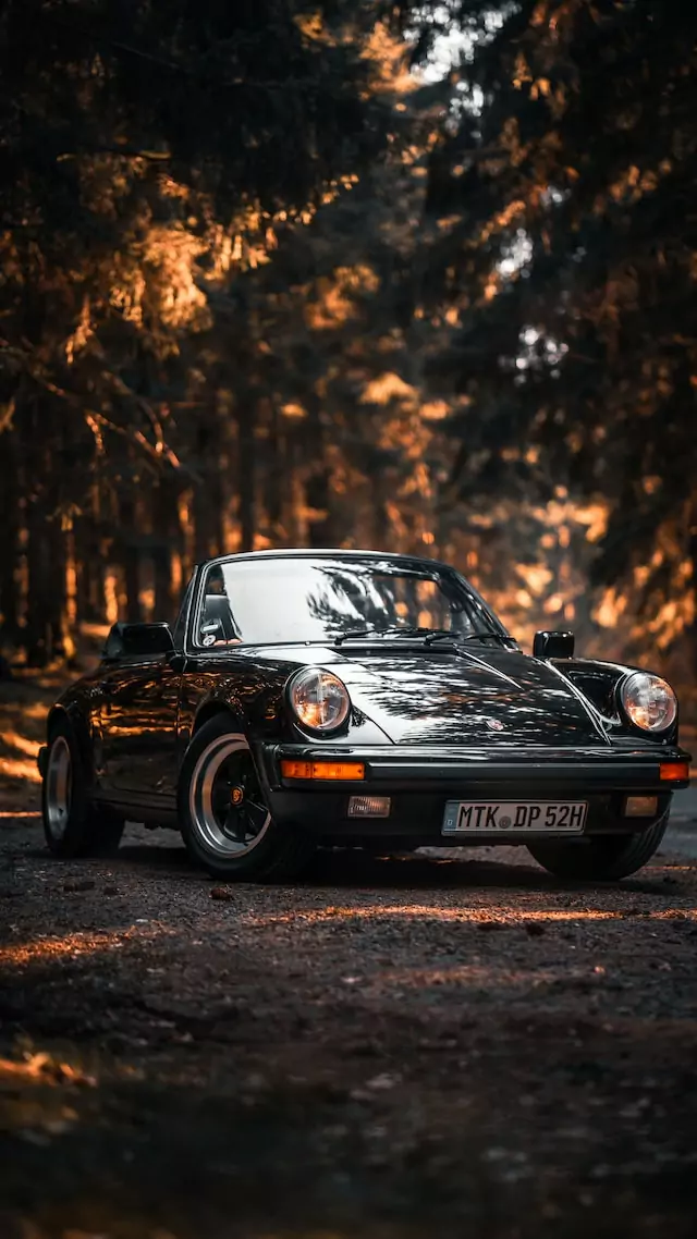 adrien-vajas-Apa13LFPClU-unsplash car about us