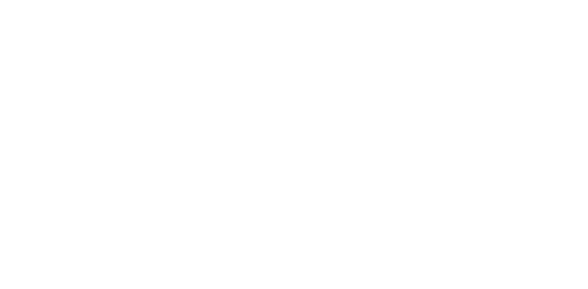 Logo E-Car Motors Sport & PremiumB