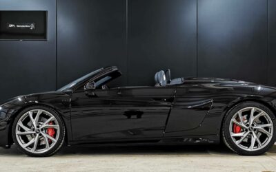 audi_r8-spyder-v10-52-fsi-540-s-tronic-7-quattro_rws_1