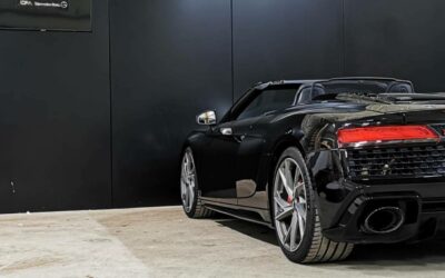 audi_r8-spyder-v10-52-fsi-540-s-tronic-7-quattro_rws_10