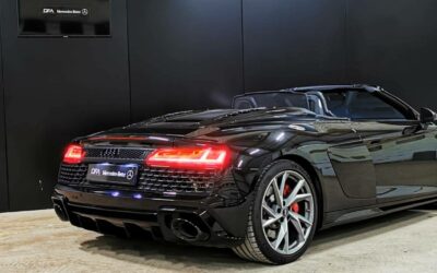 audi_r8-spyder-v10-52-fsi-540-s-tronic-7-quattro_rws_12