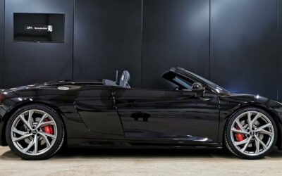 audi_r8-spyder-v10-52-fsi-540-s-tronic-7-quattro_rws_13