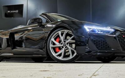 audi_r8-spyder-v10-52-fsi-540-s-tronic-7-quattro_rws_14