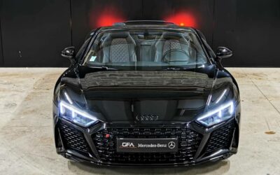 audi_r8-spyder-v10-52-fsi-540-s-tronic-7-quattro_rws_15