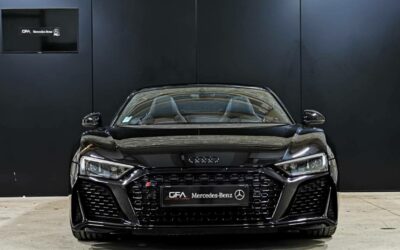 audi_r8-spyder-v10-52-fsi-540-s-tronic-7-quattro_rws_17