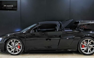 audi_r8-spyder-v10-52-fsi-540-s-tronic-7-quattro_rws_2