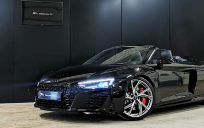 audi_r8-spyder-v10-52-fsi-540-s-tronic-7-quattro_rws_21
