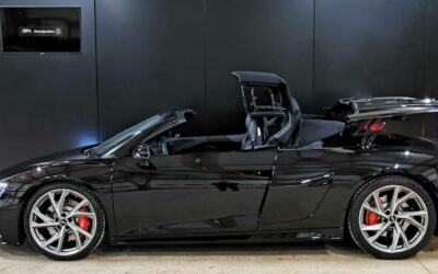 audi_r8-spyder-v10-52-fsi-540-s-tronic-7-quattro_rws_24
