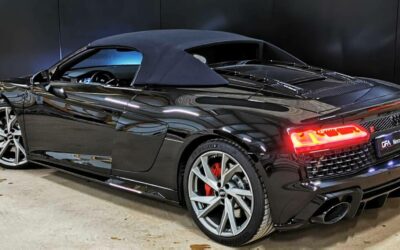 audi_r8-spyder-v10-52-fsi-540-s-tronic-7-quattro_rws_26