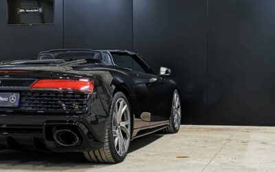 audi_r8-spyder-v10-52-fsi-540-s-tronic-7-quattro_rws_32