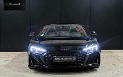 audi_r8-spyder-v10-52-fsi-540-s-tronic-7-quattro_rws_37