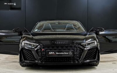 audi_r8-spyder-v10-52-fsi-540-s-tronic-7-quattro_rws_39