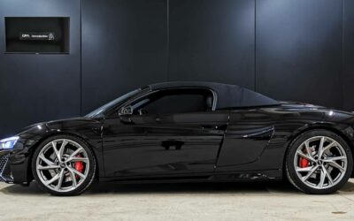 audi_r8-spyder-v10-52-fsi-540-s-tronic-7-quattro_rws_4
