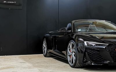 audi_r8-spyder-v10-52-fsi-540-s-tronic-7-quattro_rws_40