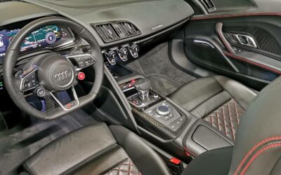 audi_r8-spyder-v10-52-fsi-540-s-tronic-7-quattro_rws_43