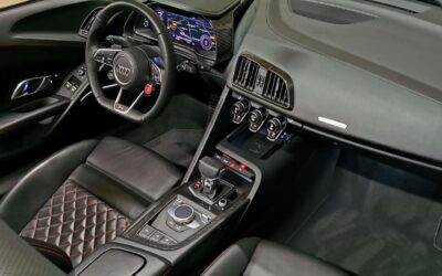 audi_r8-spyder-v10-52-fsi-540-s-tronic-7-quattro_rws_44