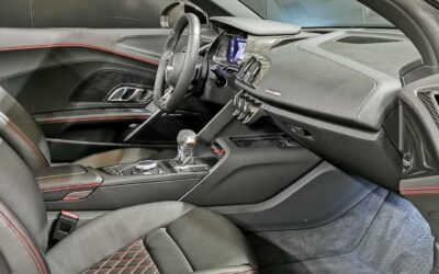 audi_r8-spyder-v10-52-fsi-540-s-tronic-7-quattro_rws_45