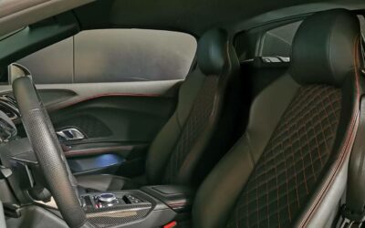 audi_r8-spyder-v10-52-fsi-540-s-tronic-7-quattro_rws_46