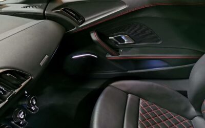 audi_r8-spyder-v10-52-fsi-540-s-tronic-7-quattro_rws_47
