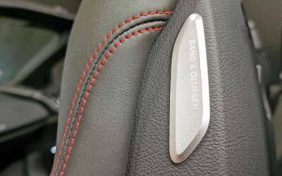 audi_r8-spyder-v10-52-fsi-540-s-tronic-7-quattro_rws_48