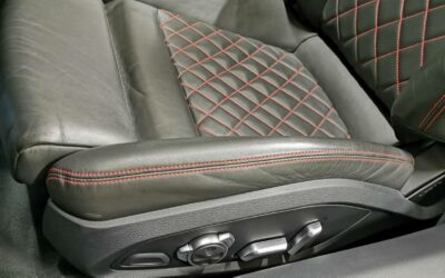 audi_r8-spyder-v10-52-fsi-540-s-tronic-7-quattro_rws_49