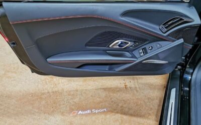 audi_r8-spyder-v10-52-fsi-540-s-tronic-7-quattro_rws_50