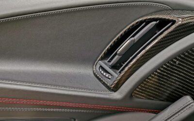 audi_r8-spyder-v10-52-fsi-540-s-tronic-7-quattro_rws_51