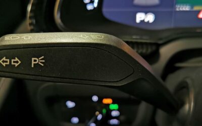 audi_r8-spyder-v10-52-fsi-540-s-tronic-7-quattro_rws_54