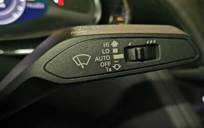 audi_r8-spyder-v10-52-fsi-540-s-tronic-7-quattro_rws_55