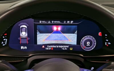 audi_r8-spyder-v10-52-fsi-540-s-tronic-7-quattro_rws_56