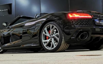 audi_r8-spyder-v10-52-fsi-540-s-tronic-7-quattro_rws_6