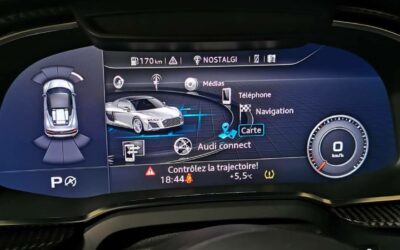 audi_r8-spyder-v10-52-fsi-540-s-tronic-7-quattro_rws_60