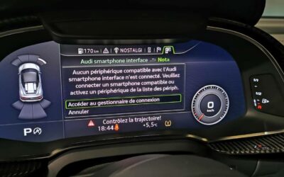 audi_r8-spyder-v10-52-fsi-540-s-tronic-7-quattro_rws_61