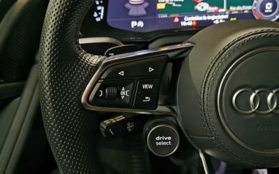 audi_r8-spyder-v10-52-fsi-540-s-tronic-7-quattro_rws_62