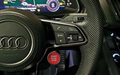 audi_r8-spyder-v10-52-fsi-540-s-tronic-7-quattro_rws_63