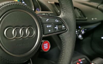 audi_r8-spyder-v10-52-fsi-540-s-tronic-7-quattro_rws_64