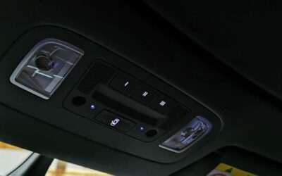 audi_r8-spyder-v10-52-fsi-540-s-tronic-7-quattro_rws_65