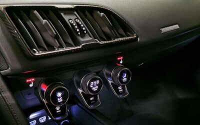 audi_r8-spyder-v10-52-fsi-540-s-tronic-7-quattro_rws_66