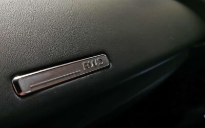 audi_r8-spyder-v10-52-fsi-540-s-tronic-7-quattro_rws_67