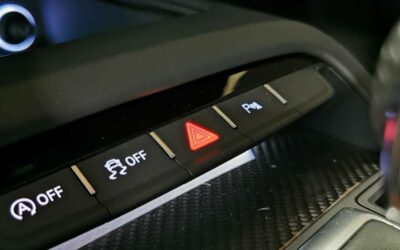 audi_r8-spyder-v10-52-fsi-540-s-tronic-7-quattro_rws_68