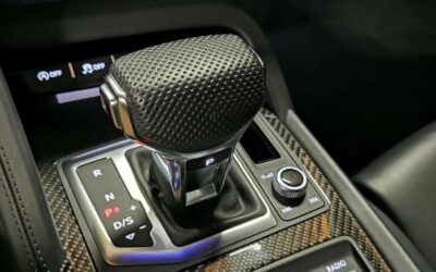 audi_r8-spyder-v10-52-fsi-540-s-tronic-7-quattro_rws_69