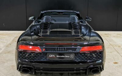 audi_r8-spyder-v10-52-fsi-540-s-tronic-7-quattro_rws_7