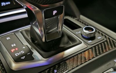 audi_r8-spyder-v10-52-fsi-540-s-tronic-7-quattro_rws_70