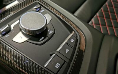 audi_r8-spyder-v10-52-fsi-540-s-tronic-7-quattro_rws_71