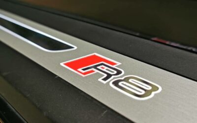 audi_r8-spyder-v10-52-fsi-540-s-tronic-7-quattro_rws_72