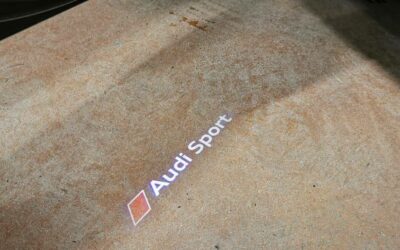 audi_r8-spyder-v10-52-fsi-540-s-tronic-7-quattro_rws_74
