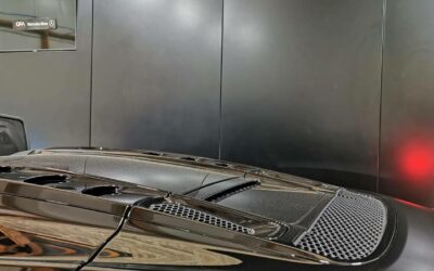 audi_r8-spyder-v10-52-fsi-540-s-tronic-7-quattro_rws_76