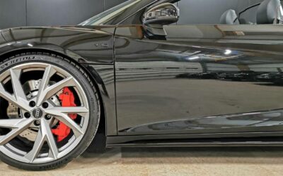 audi_r8-spyder-v10-52-fsi-540-s-tronic-7-quattro_rws_77