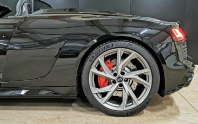 audi_r8-spyder-v10-52-fsi-540-s-tronic-7-quattro_rws_78