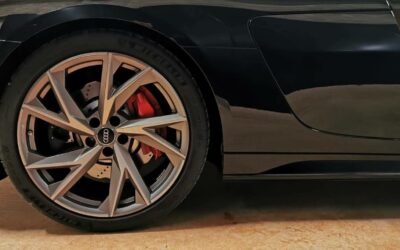 audi_r8-spyder-v10-52-fsi-540-s-tronic-7-quattro_rws_79